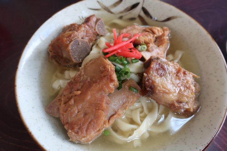 Menu 背景画像